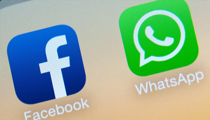 फेसबुक आणि व्हॉट्सअॅपवर येणार केंद्र सरकारकडून निर्बंध ?
