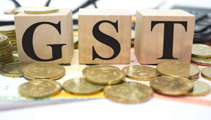 Government extends last date of filing of GSTR-2 for July, 2017 to 30th November, 2017