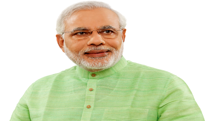 PM greets everyone on Chhath Puja