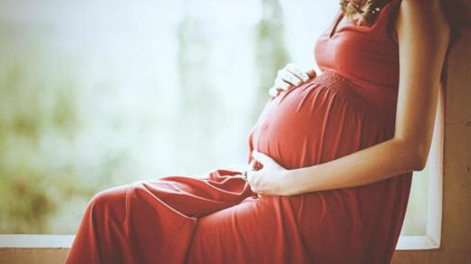 गर्भवती महिलांनी मटण खाऊ नये, सेक्स करु नये, सरकारचा अजब सल्ला