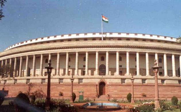 National Commission for Backward Classes (Repeal) Bill, 2017 Passed in Parliament